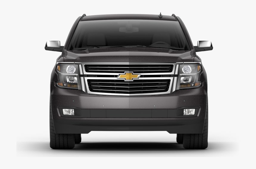 Chevrolet Suburban, HD Png Download, Free Download