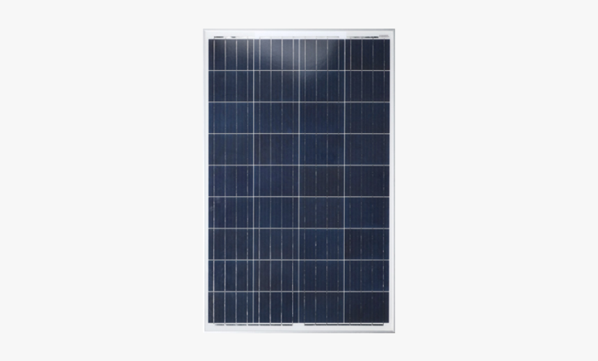 Solar Power, HD Png Download, Free Download