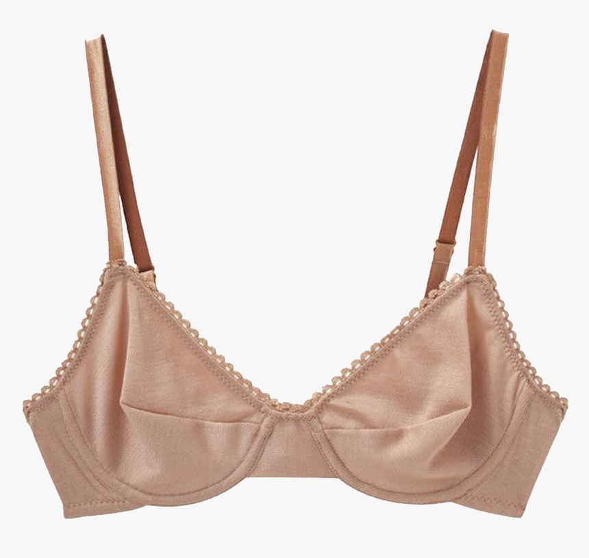 Transparent Lingerie Png - Brassiere, Png Download, Free Download