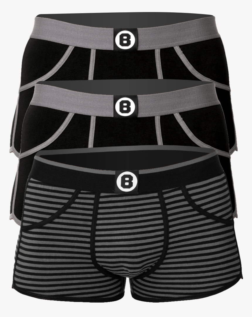 Transparent Underwear Png - Underpants, Png Download, Free Download