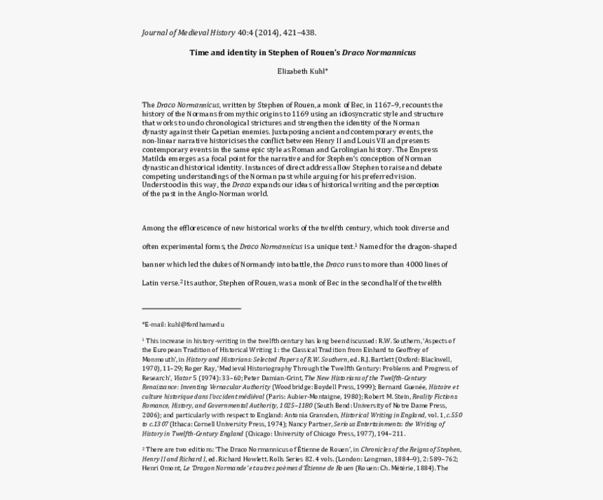 Document, HD Png Download, Free Download