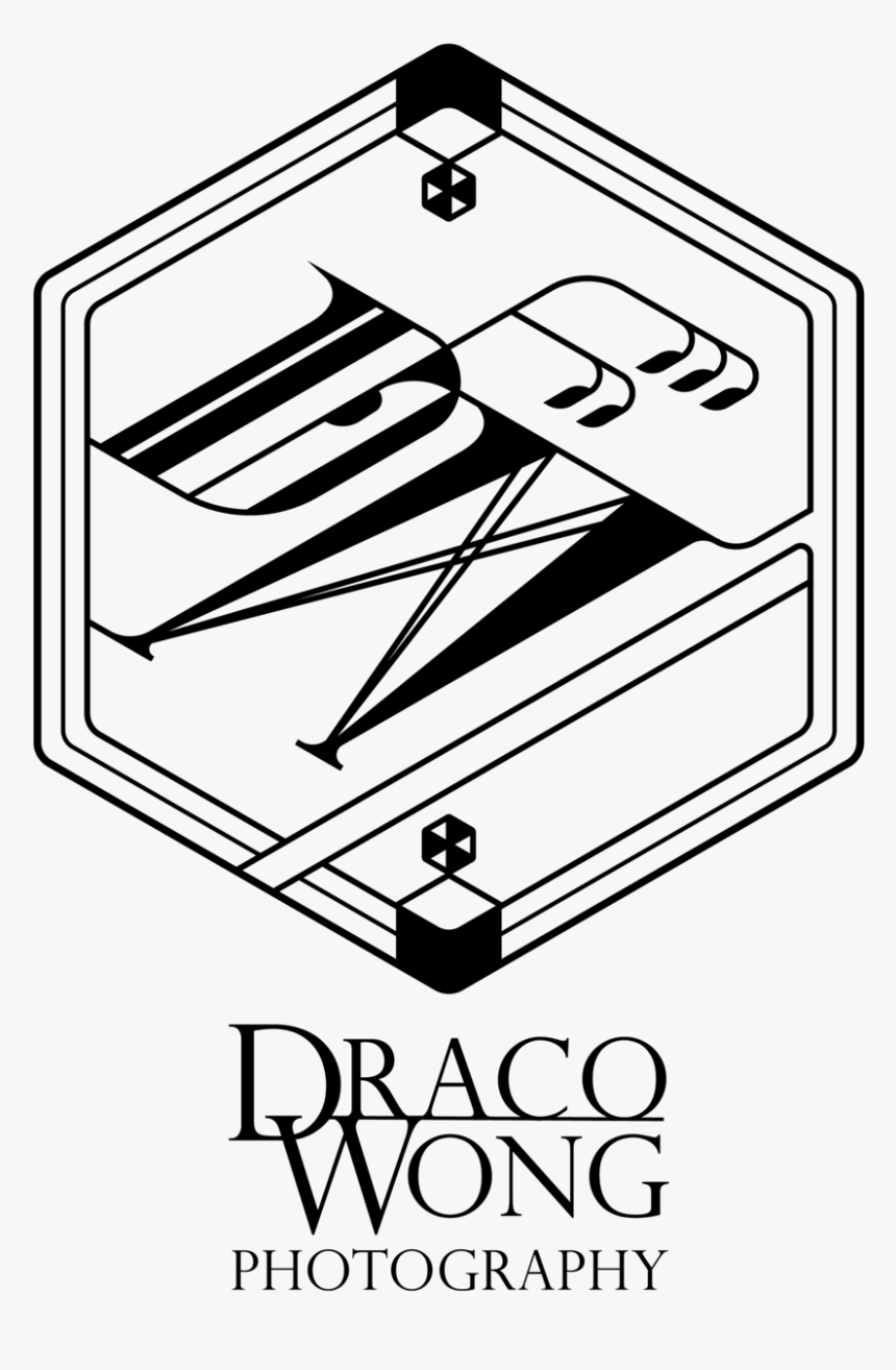 Draco Png, Transparent Png, Free Download