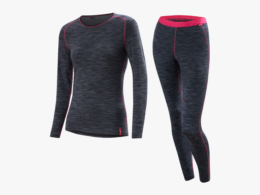 Long-sleeved T-shirt, HD Png Download, Free Download