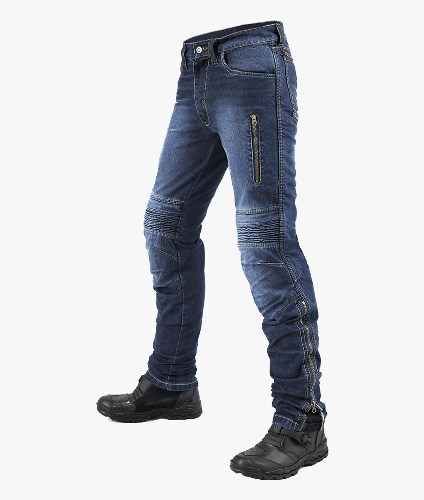 Draco Png, Transparent Png, Free Download