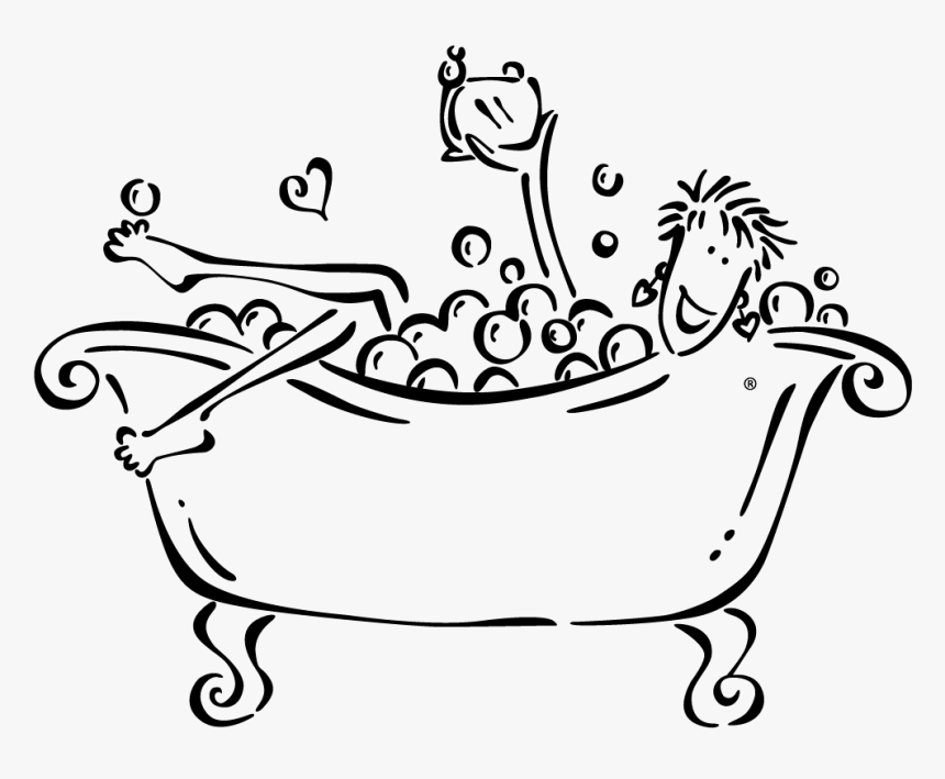 Png Download Huge Freebie For Graphic - Bath Bombs Clipart, Transparent Png, Free Download