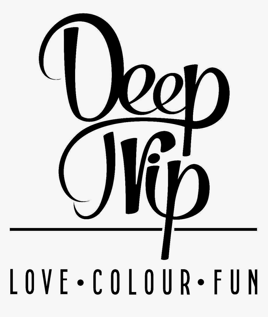 Calligraphy, HD Png Download, Free Download