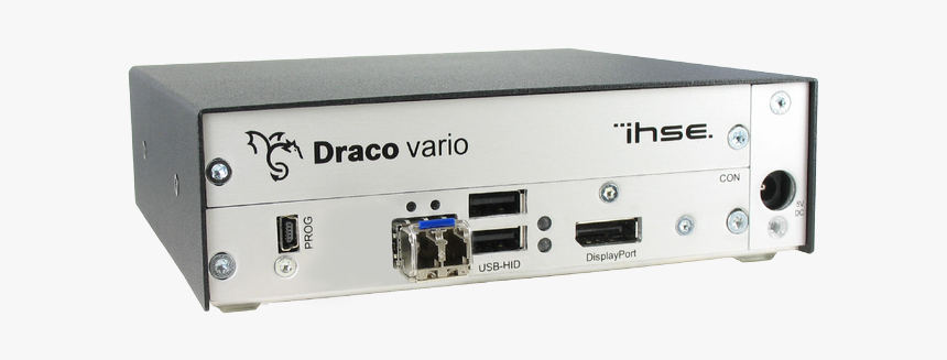 Electronics, HD Png Download, Free Download