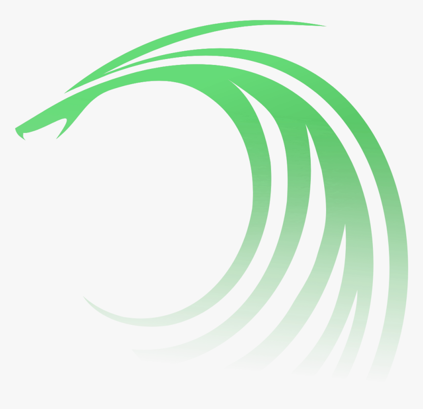 Clip Art, HD Png Download, Free Download