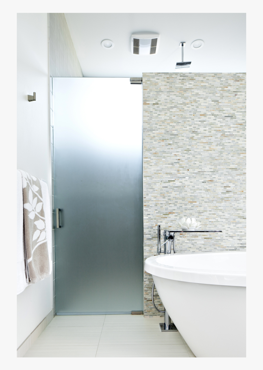Master Bath, HD Png Download, Free Download