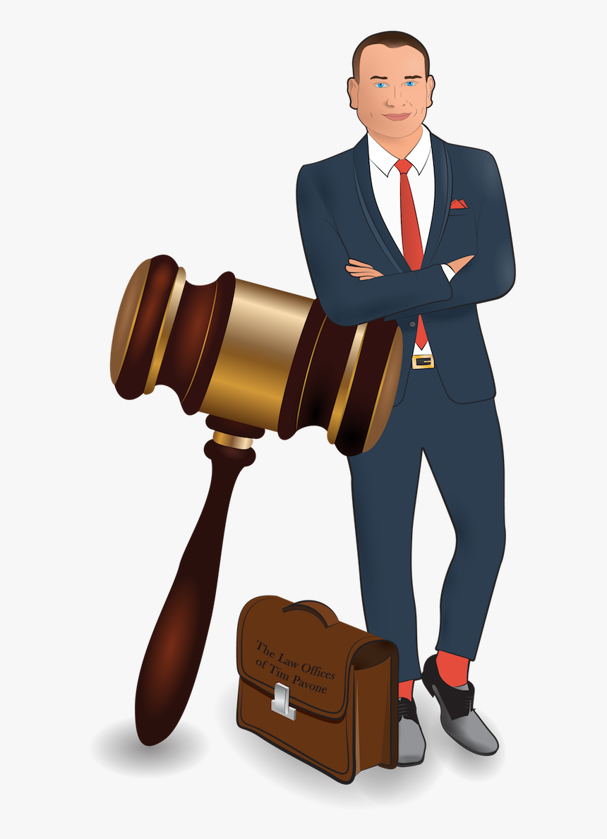 Lawyer Png, Transparent Png, Free Download