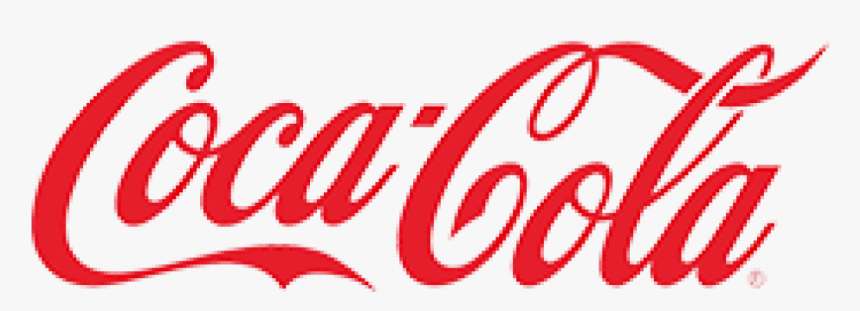 Cocacola - Coca Cola Red Logo, HD Png Download, Free Download