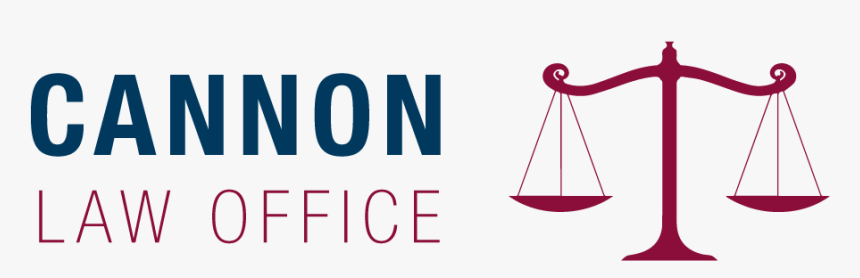 Law Offices Png - Secretly Canadian, Transparent Png, Free Download