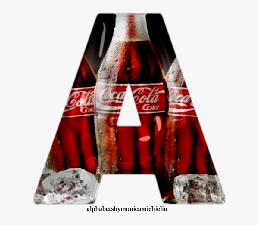 Coca-cola, HD Png Download, Free Download