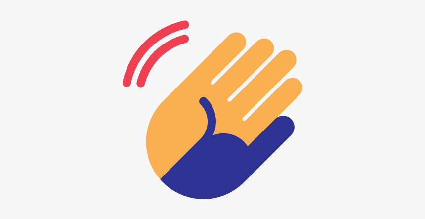 Conveyo Icons Meet Your Lawyer - Sign, HD Png Download, Free Download