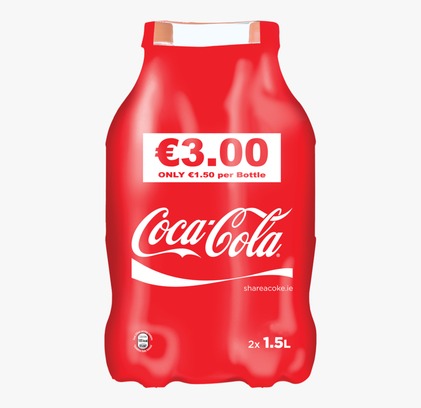 Coca Cola , Png Download - Coca Cola, Transparent Png, Free Download