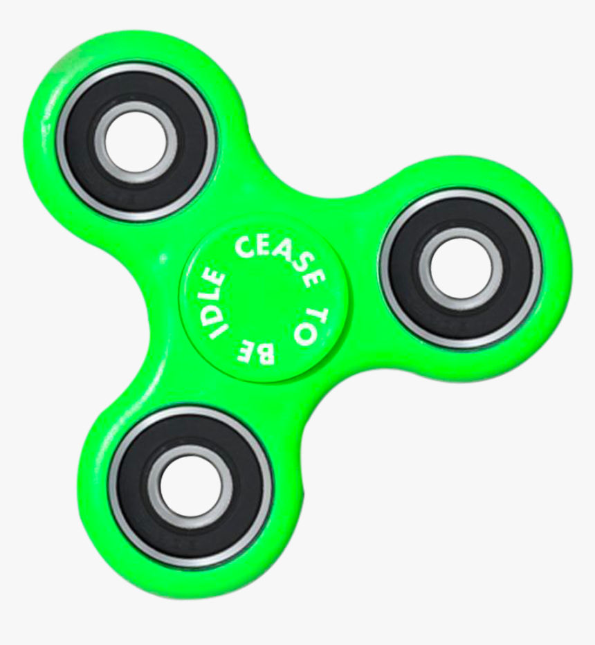 Spinner Toys, HD Png Download, Free Download