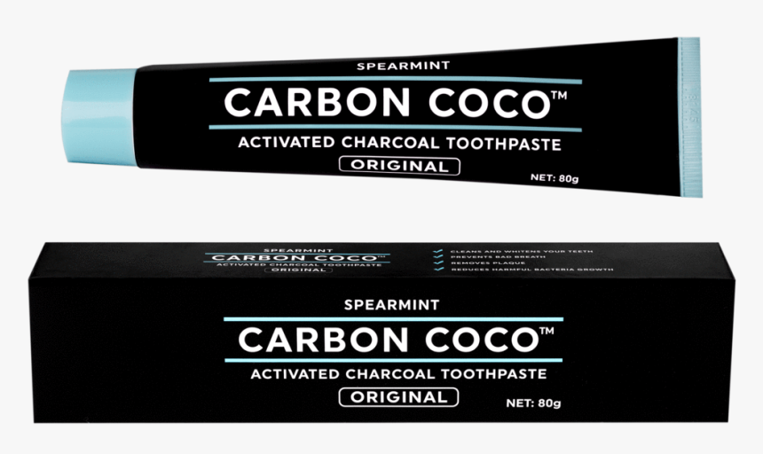 Toothpaste , Png Download - Graphics, Transparent Png, Free Download
