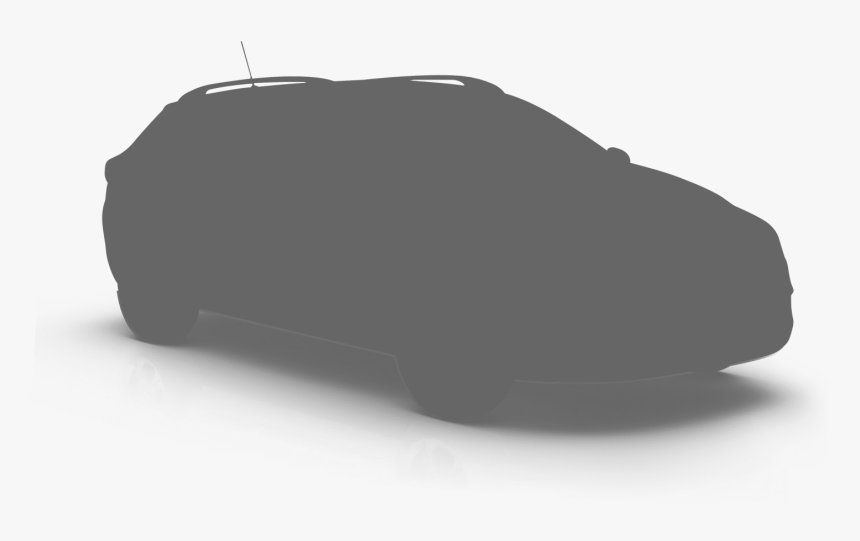 Fiat, HD Png Download, Free Download