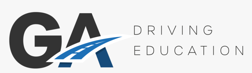 Driving Png, Transparent Png, Free Download