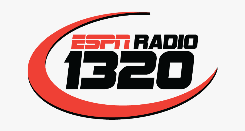 Oval, HD Png Download, Free Download