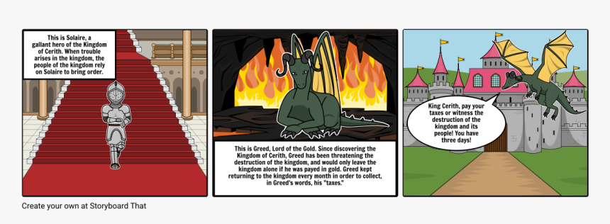 Cartoon, HD Png Download, Free Download