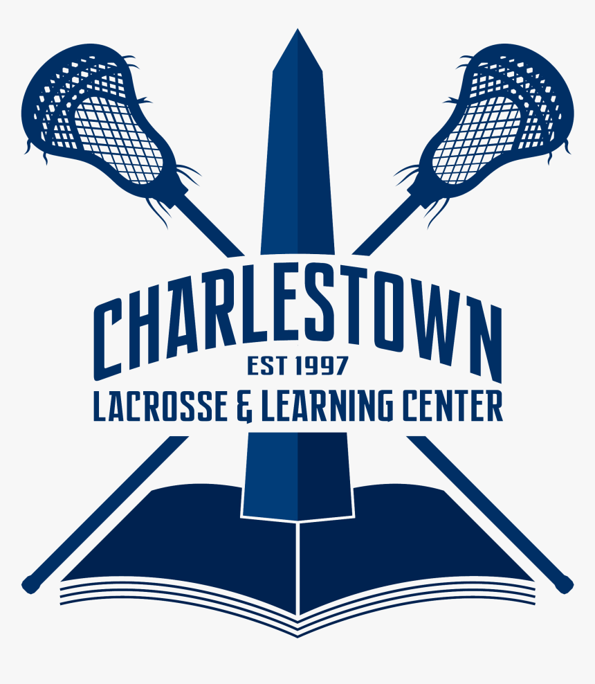 Citylax Charlestown Lax Nwlax - Charlestown Lacrosse, HD Png Download, Free Download