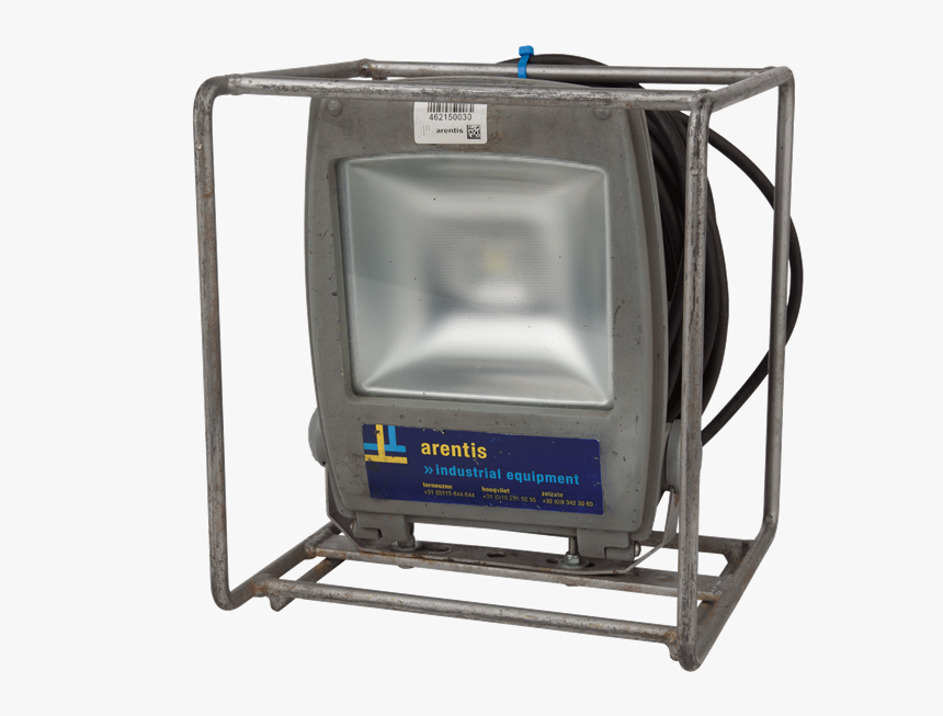 46215000 0 - Wood-burning Stove, HD Png Download, Free Download