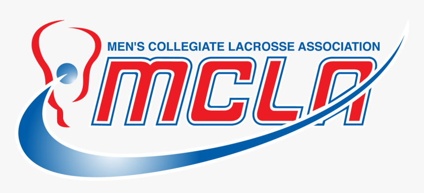 Men's Collegiate Lacrosse Association, HD Png Download, Free Download