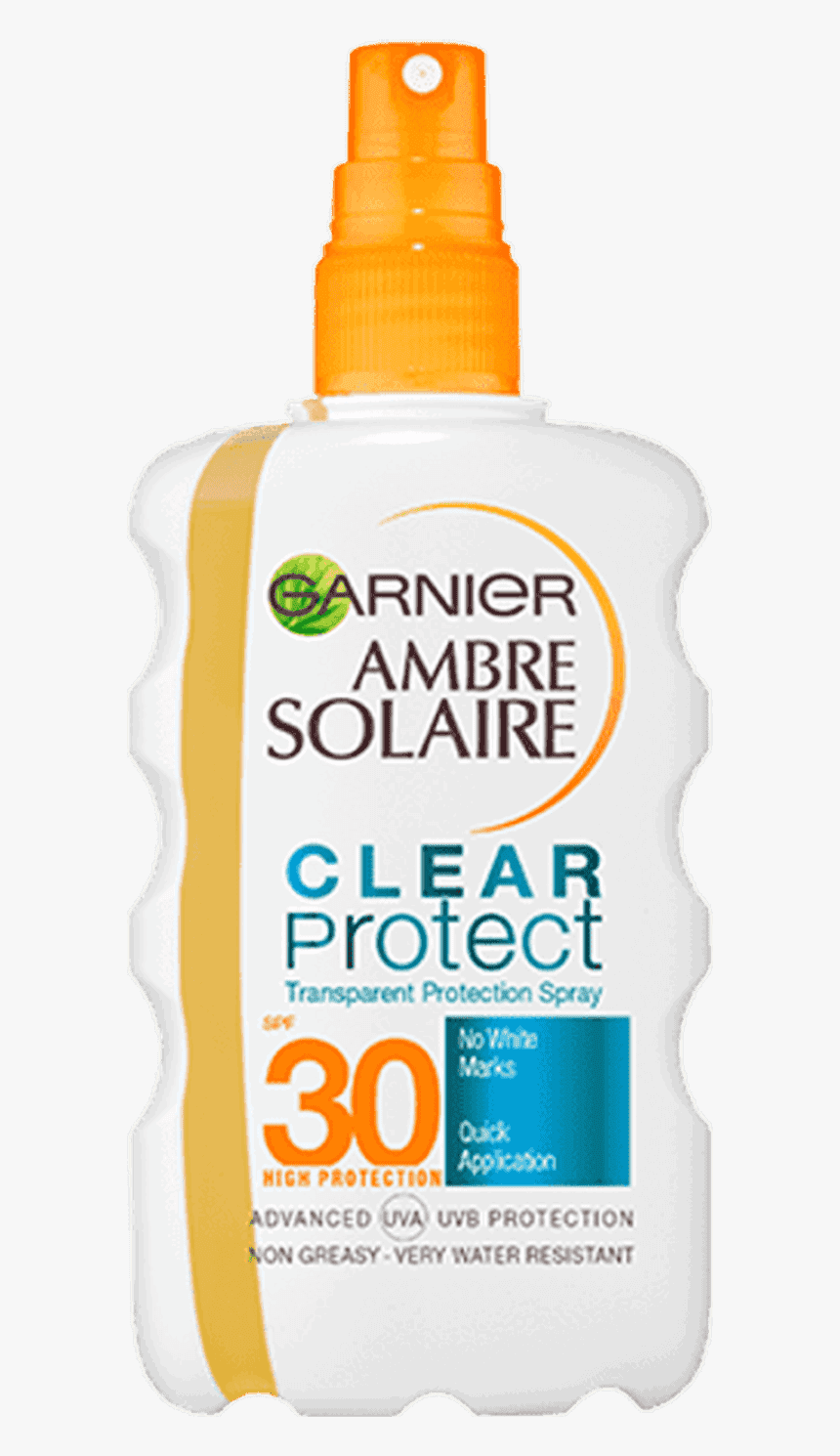 Hair Coloring, HD Png Download, Free Download