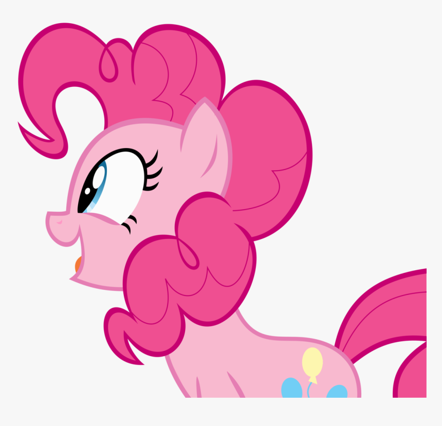 Absurd Res, Artist - Gifs Pinkie Pie Png, Transparent Png, Free Download