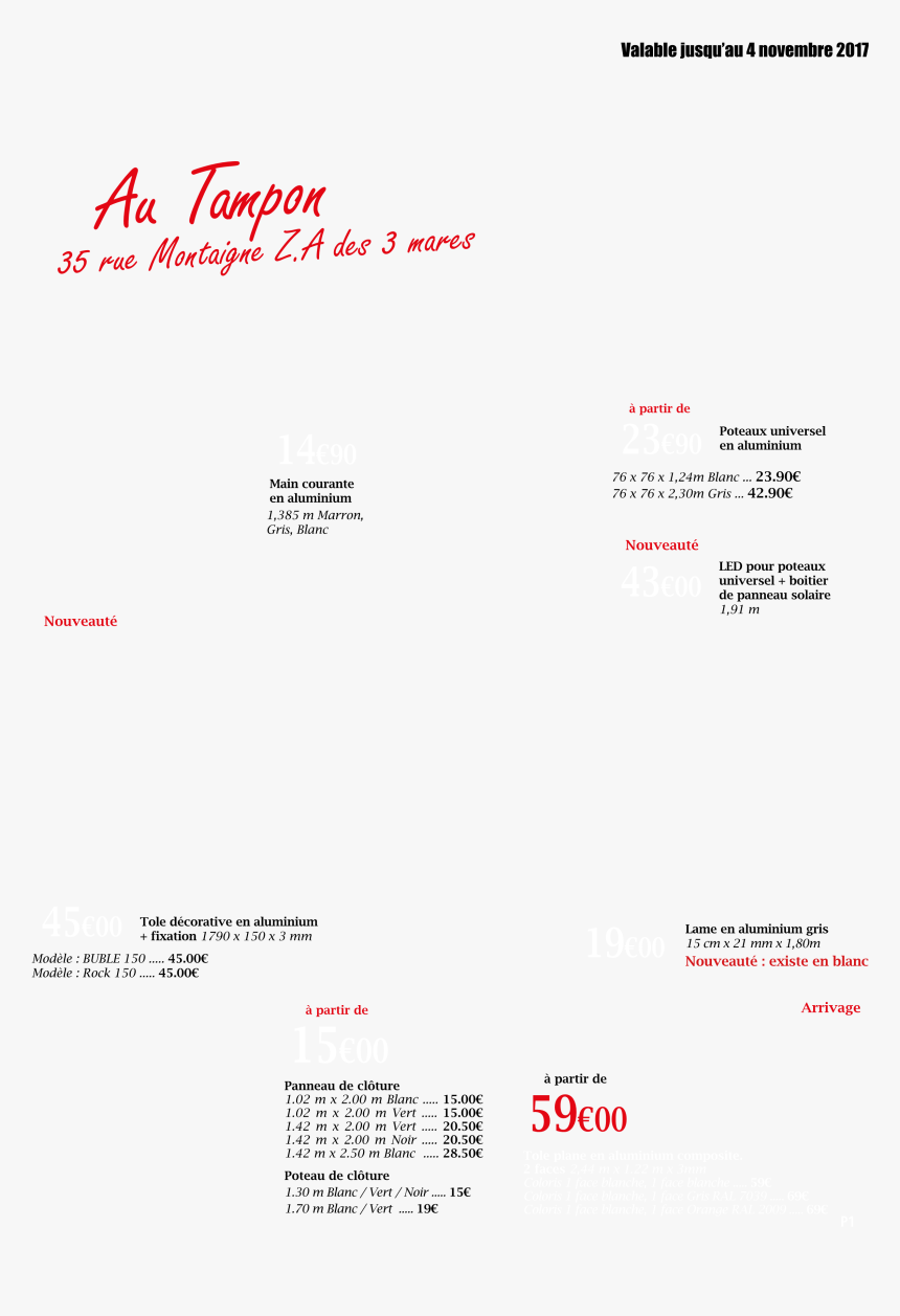 Solaire Png, Transparent Png, Free Download