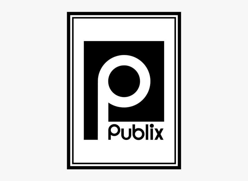 Publix Super Markets, HD Png Download, Free Download