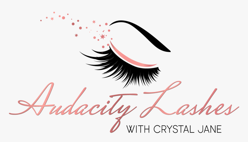 Eyelash Extensions, HD Png Download, Free Download