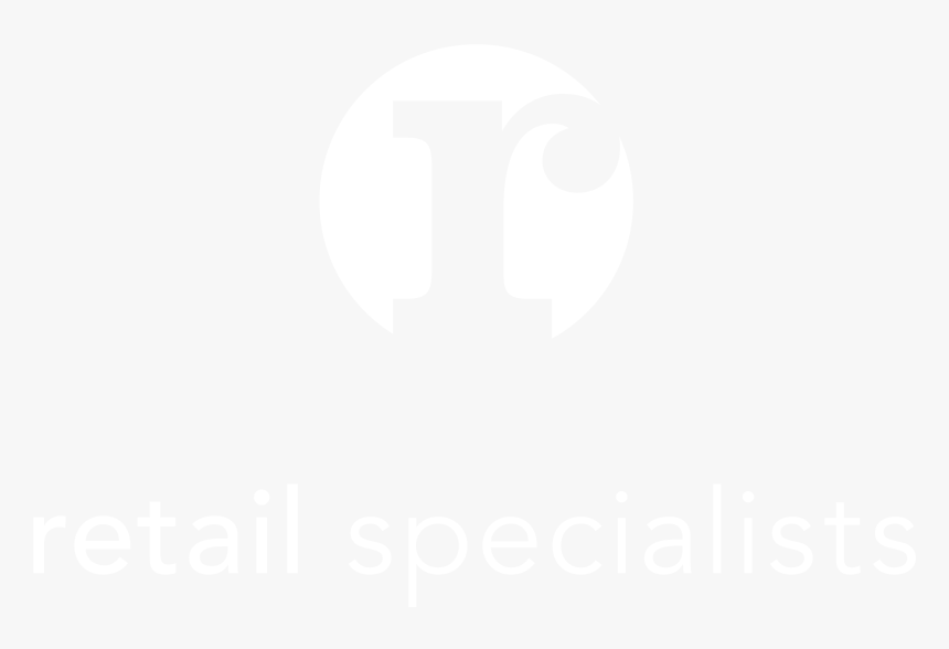 Retail Specialists - Graphic Design, HD Png Download, Free Download