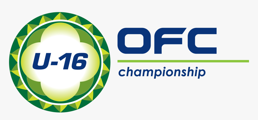 September 9 - September 22 - « - 2018 Ofc U 19 Championship - 2019 Ofc U 16 Women's Championship, HD Png Download, Free Download