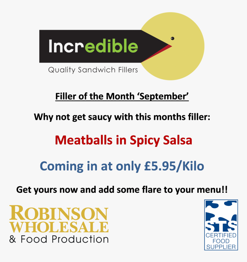 Filler Of The Month September - Ink, HD Png Download, Free Download