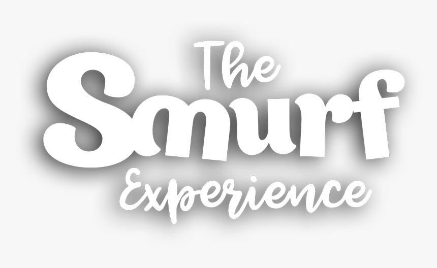 Calligraphy, HD Png Download, Free Download