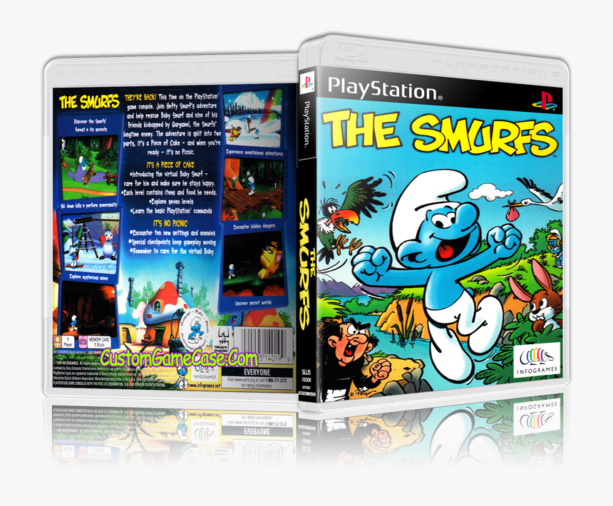 Sony Playstation 1 Psx Ps1, Png Download, Transparent Png, Free Download