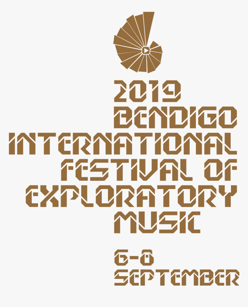 Bifem 2019 Title - Poster, HD Png Download, Free Download