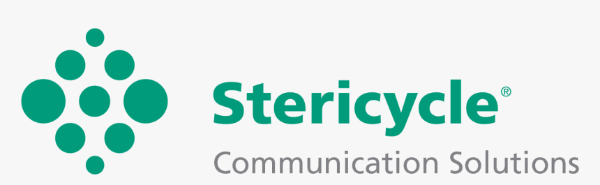 Stericycle Logo - Stericycle, HD Png Download, Free Download