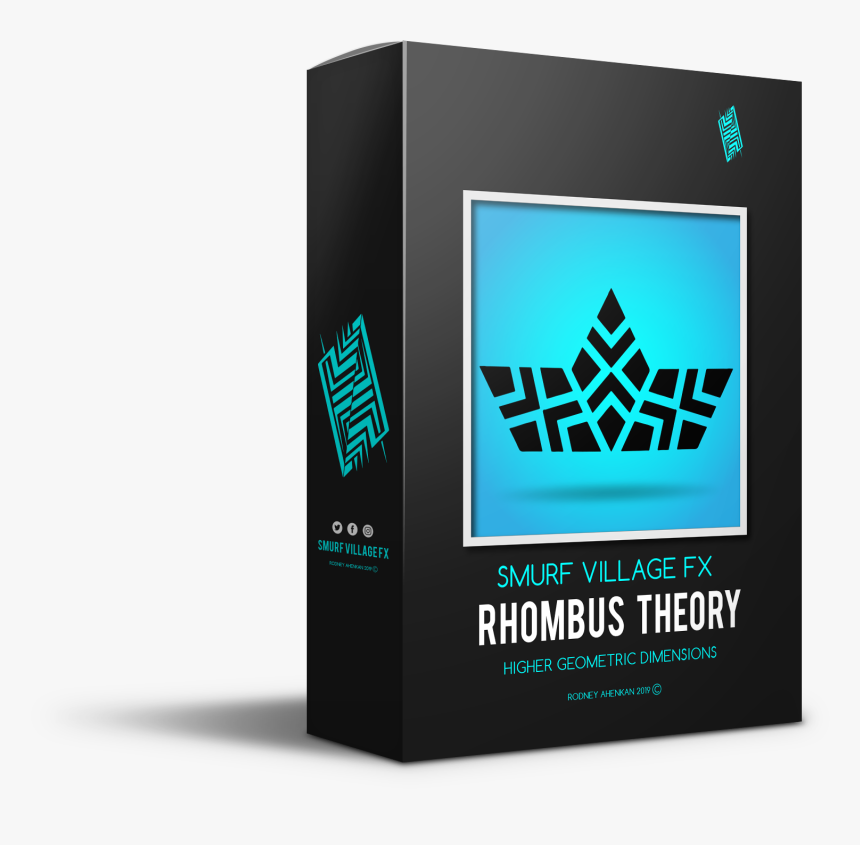 Graphic Design, HD Png Download, Free Download