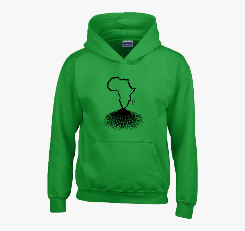 Hoodie, Png Download, Transparent Png, Free Download