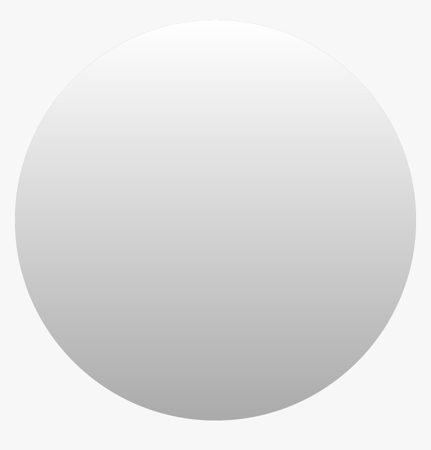 Fullscreen Toggle Button Clip Arts - Circle, HD Png Download, Free Download