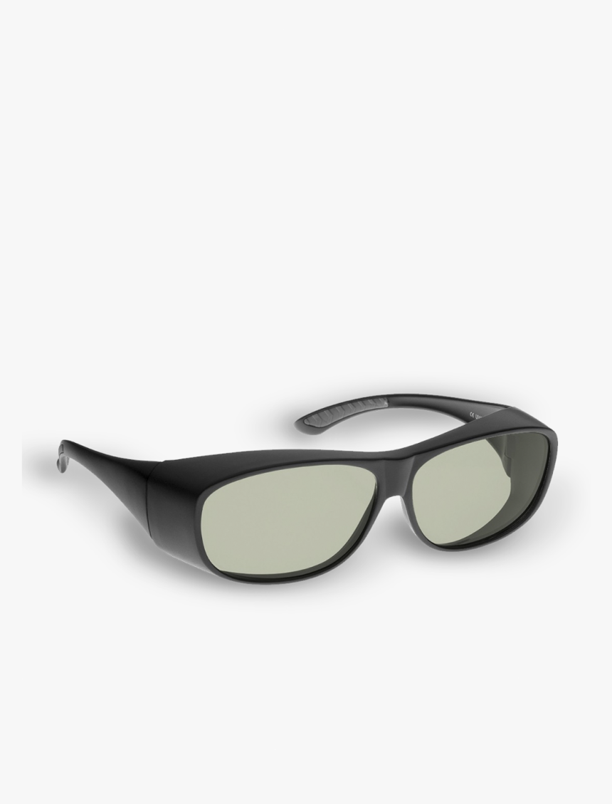 Glasses, HD Png Download, Free Download