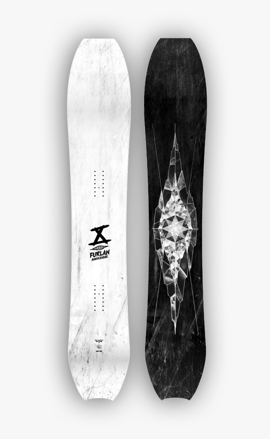 Longboard, HD Png Download, Free Download