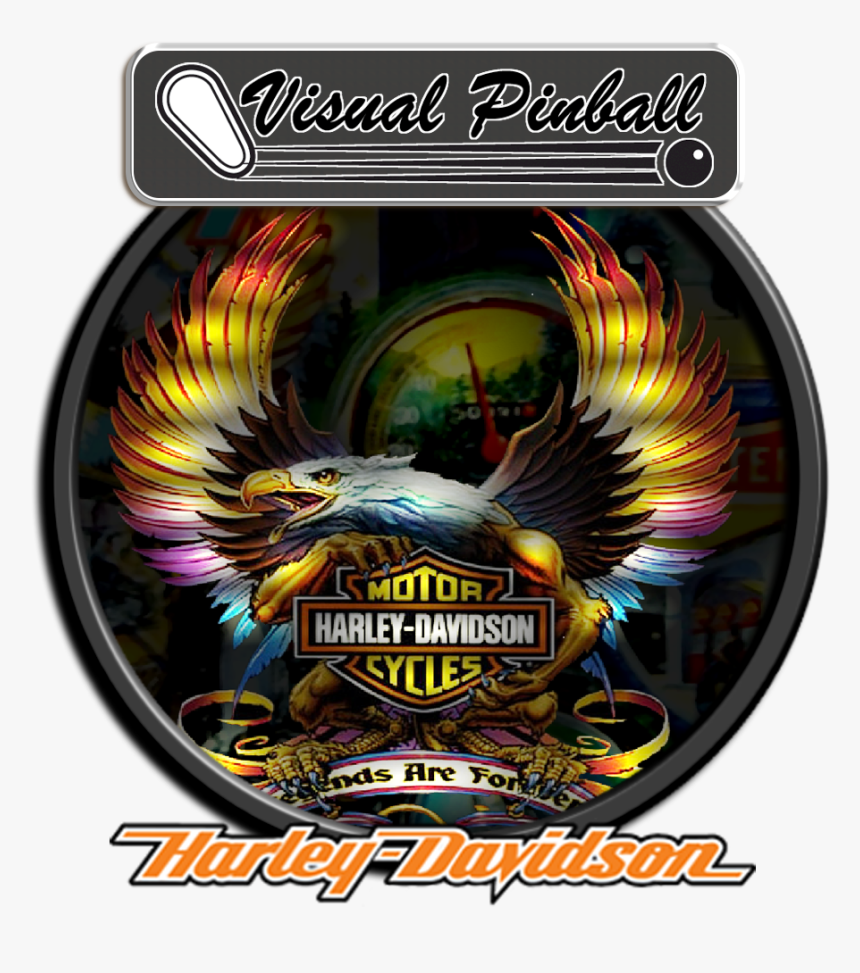 Pc Game, HD Png Download, Free Download