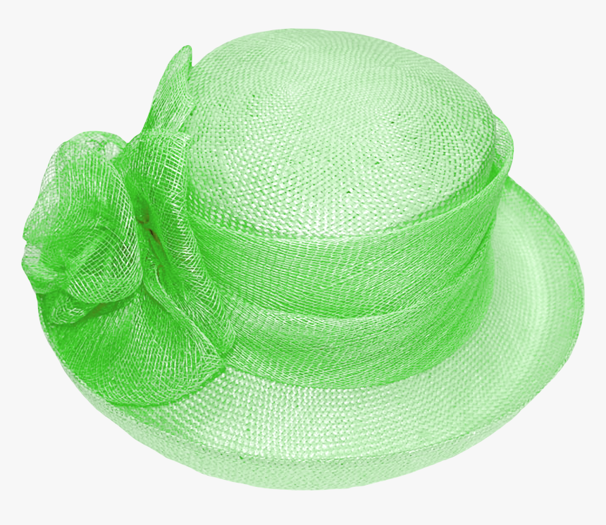 Transparent Cloche Clipart, HD Png Download, Free Download