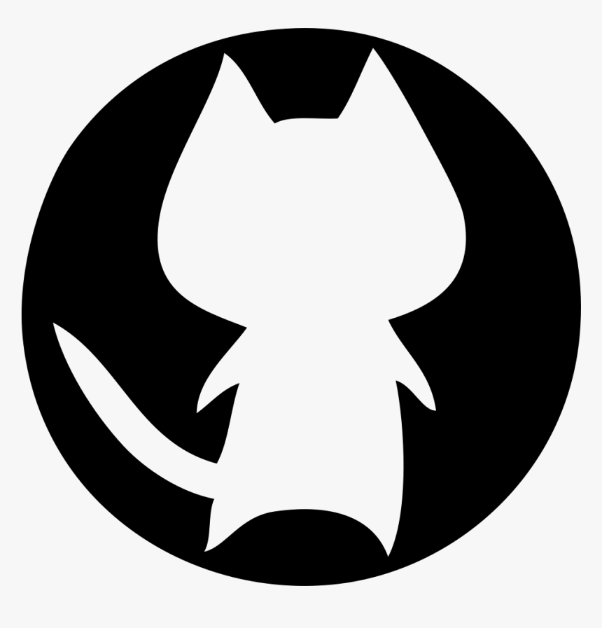 Cat icon. Значки котов. Значок "кот". Кошка пиктограмма. Кошка icon.