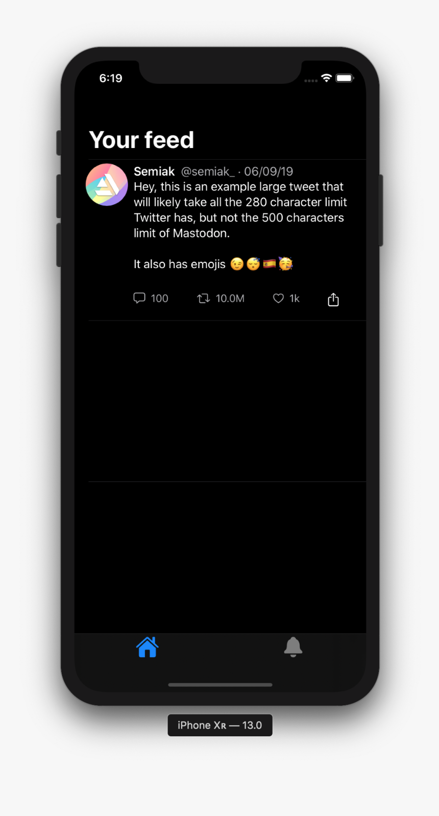 Without Color Change - Smartphone, HD Png Download, Free Download