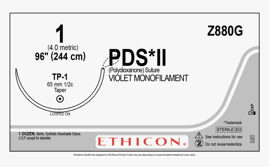 Diagram, HD Png Download, Free Download